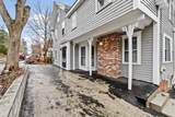 94 Main St - Photo 16