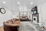 94 Main St - Photo 17