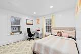 94 Main St - Photo 18