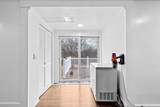 94 Main St - Photo 19