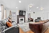 94 Main St - Photo 2
