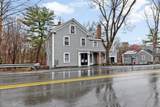94 Main St - Photo 27