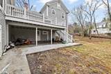 94 Main St - Photo 28