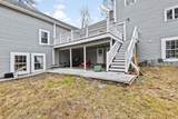 94 Main St - Photo 29