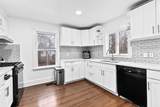 94 Main St - Photo 4