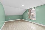 94 Main St - Photo 9