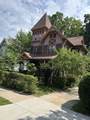 123 Buckingham St - Photo 1