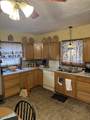 123 Buckingham St - Photo 10