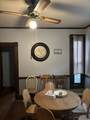 123 Buckingham St - Photo 11