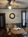 123 Buckingham St - Photo 12