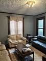 123 Buckingham St - Photo 14