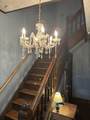 123 Buckingham St - Photo 16