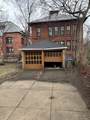 123 Buckingham St - Photo 17