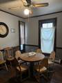 123 Buckingham St - Photo 19