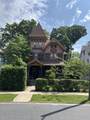 123 Buckingham St - Photo 2