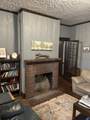 123 Buckingham St - Photo 21