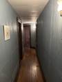 123 Buckingham St - Photo 22