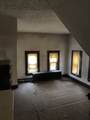 123 Buckingham St - Photo 23