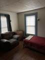 123 Buckingham St - Photo 24