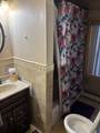 123 Buckingham St - Photo 25