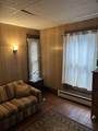 123 Buckingham St - Photo 26