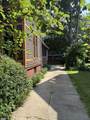 123 Buckingham St - Photo 3