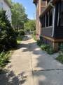 123 Buckingham St - Photo 4