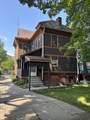 123 Buckingham St - Photo 5