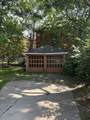 123 Buckingham St - Photo 6