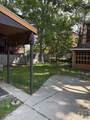 123 Buckingham St - Photo 7