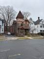 123 Buckingham St - Photo 8