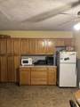123 Buckingham St - Photo 9