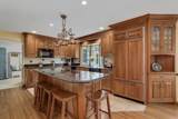 28 Woodside Cir - Photo 10