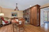 28 Woodside Cir - Photo 11