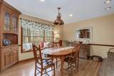 28 Woodside Cir - Photo 12