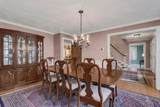 28 Woodside Cir - Photo 13