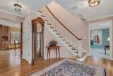28 Woodside Cir - Photo 14