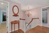 28 Woodside Cir - Photo 15
