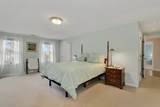 28 Woodside Cir - Photo 16