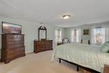 28 Woodside Cir - Photo 17