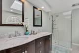 28 Woodside Cir - Photo 18