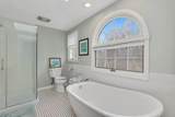28 Woodside Cir - Photo 19