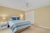 28 Woodside Cir - Photo 20