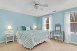 28 Woodside Cir - Photo 22