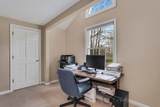 28 Woodside Cir - Photo 23