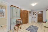 28 Woodside Cir - Photo 25