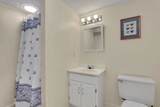 28 Woodside Cir - Photo 28