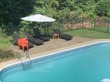 28 Woodside Cir - Photo 32