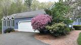 28 Woodside Cir - Photo 4