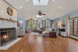 28 Woodside Cir - Photo 6